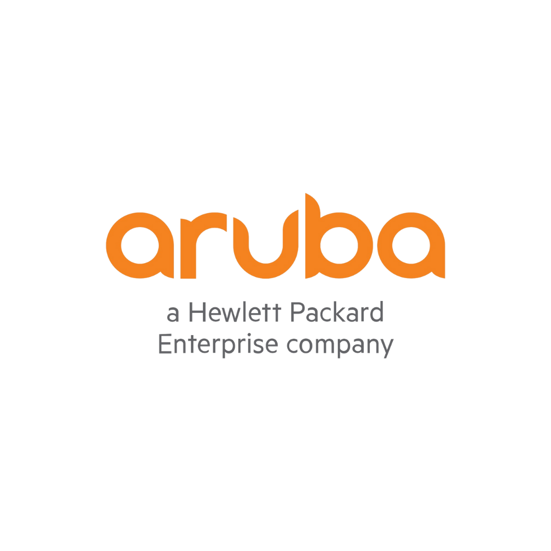 Aruba