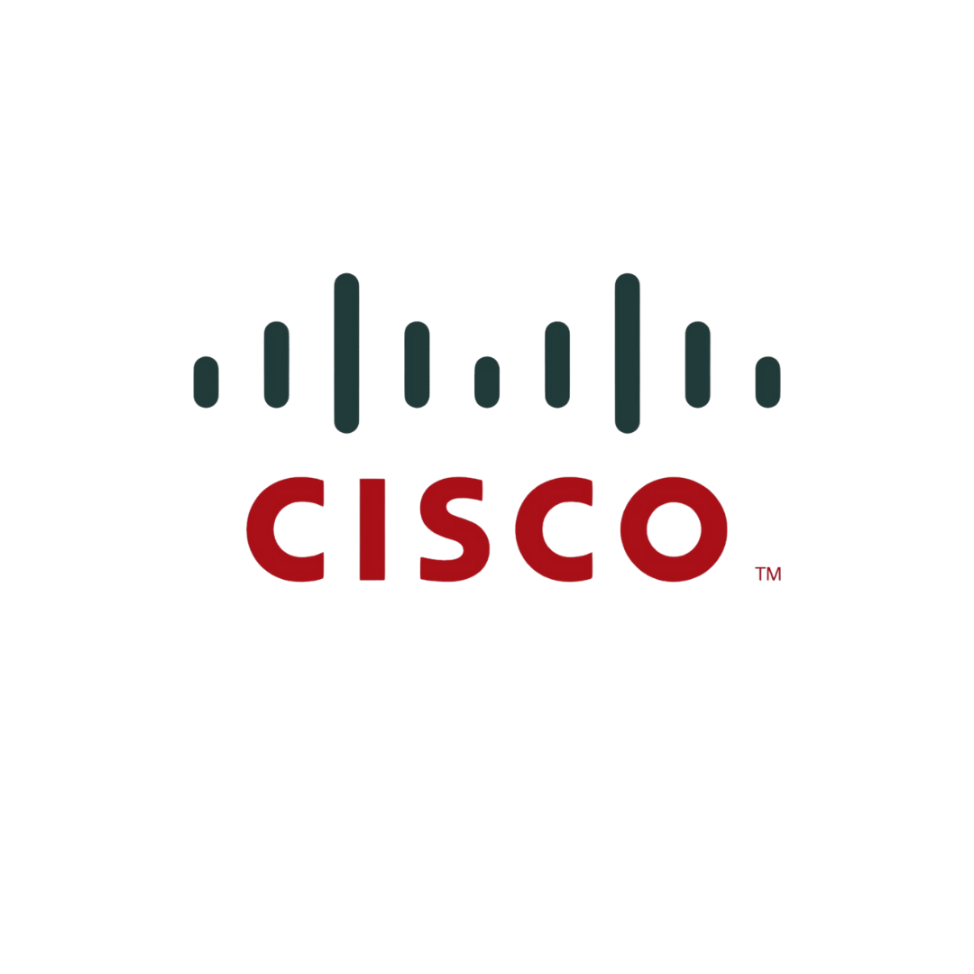 Cisco